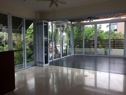 Sennett Avenue (D16), Detached #600129321